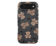 Etui / obudowa na smartfona Burga BFF Tough Magsafe Case For iPhone 17 Air